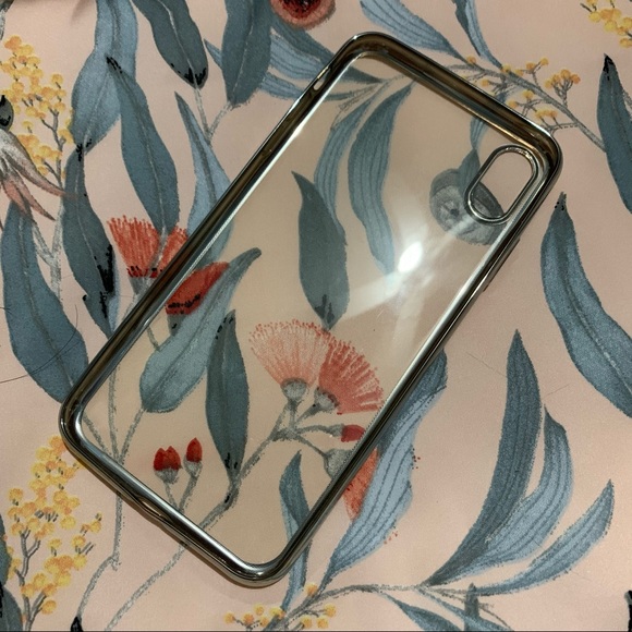iPhone XS Max case - Picture 2 of 3